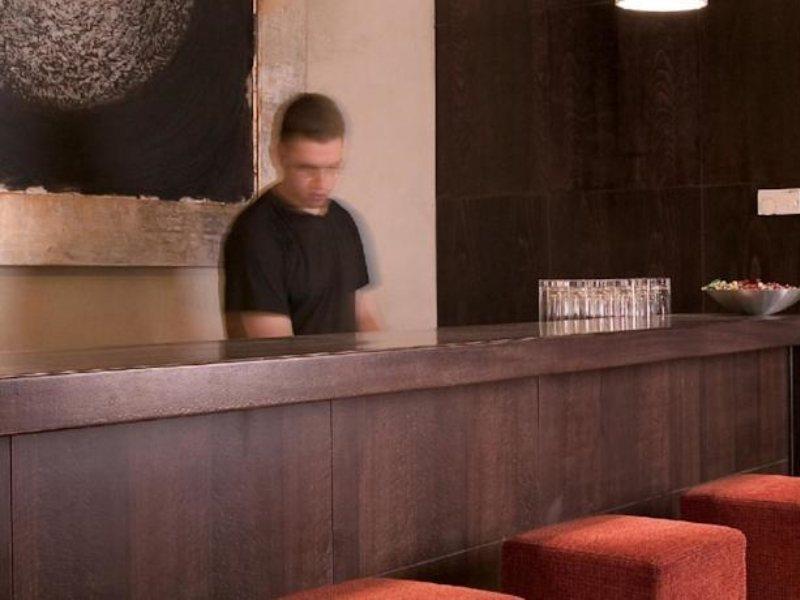 טרוחיו Eurostars Palacio De Santa Marta מראה חיצוני תמונה